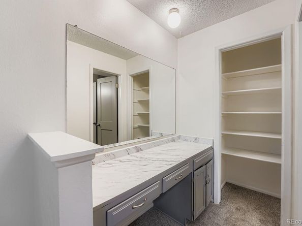 2512 S Sable Way, Aurora CO 80014