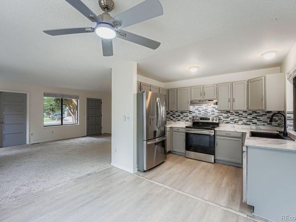 2512 S Sable Way, Aurora CO 80014