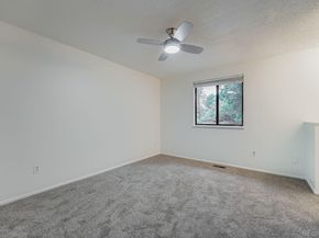 2512 S Sable Way, Aurora CO 80014