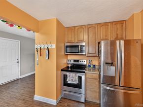 880 Lansing Street, Aurora CO 80010