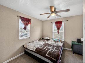 880 Lansing Street, Aurora CO 80010