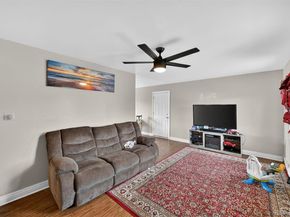 880 Lansing Street, Aurora CO 80010