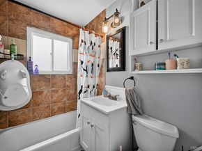 880 Lansing Street, Aurora CO 80010