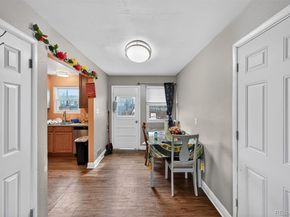 880 Lansing Street, Aurora CO 80010