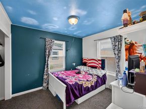 880 Lansing Street, Aurora CO 80010