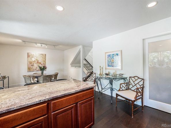 1050 S Monaco Parkway 35, Denver CO 80224