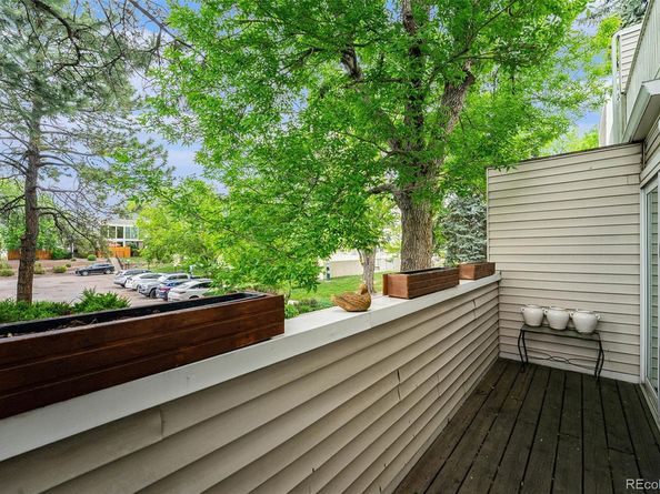 1050 S Monaco Parkway 35, Denver CO 80224
