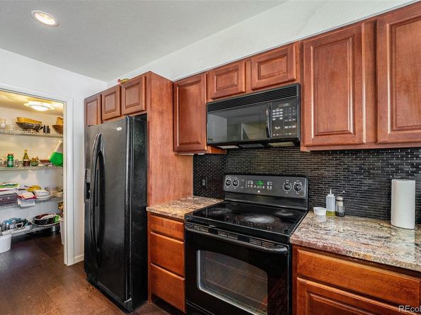 1050 S Monaco Parkway 35, Denver CO 80224