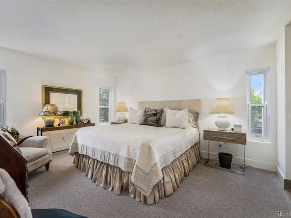 1050 S Monaco Parkway 35, Denver CO 80224