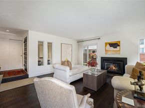 1050 S Monaco Parkway 35, Denver CO 80224
