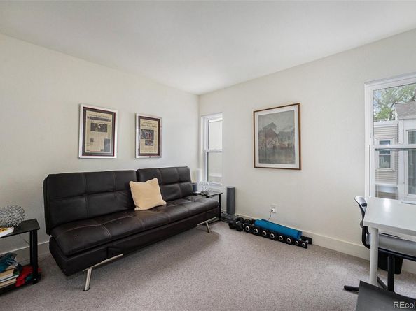 1050 S Monaco Parkway 35, Denver CO 80224