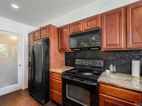1050 S Monaco Parkway 35, Denver CO 80224