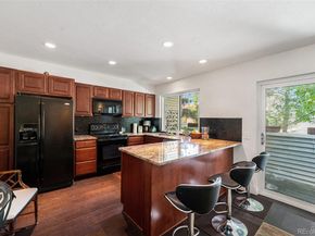 1050 S Monaco Parkway 35, Denver CO 80224