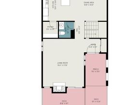 1050 S Monaco Parkway 35, Denver CO 80224
