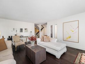 1050 S Monaco Parkway 35, Denver CO 80224