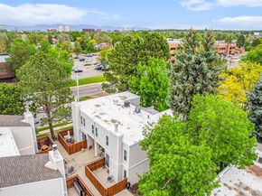1050 S Monaco Parkway 35, Denver CO 80224