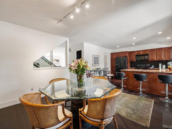 1050 S Monaco Parkway 35, Denver CO 80224