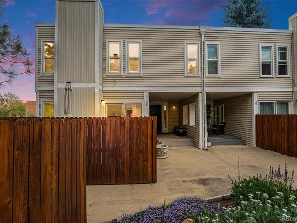 1050 S Monaco Parkway 35, Denver CO 80224