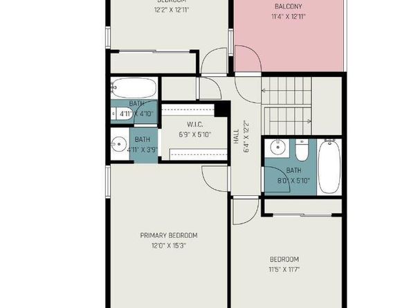 1050 S Monaco Parkway 35, Denver CO 80224