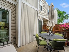 1050 S Monaco Parkway 35, Denver CO 80224