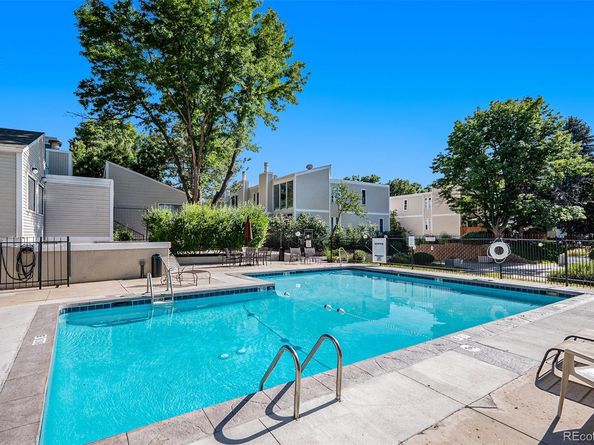 1050 S Monaco Parkway 35, Denver CO 80224