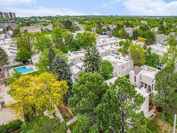 1050 S Monaco Parkway 35, Denver CO 80224