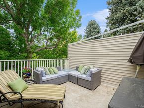 1050 S Monaco Parkway 35, Denver CO 80224