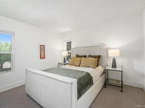 1050 S Monaco Parkway 35, Denver CO 80224