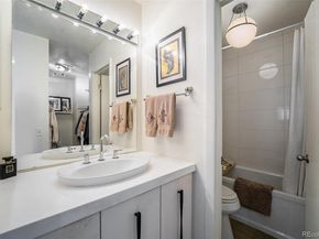 1050 S Monaco Parkway 35, Denver CO 80224