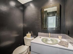 1050 S Monaco Parkway 35, Denver CO 80224