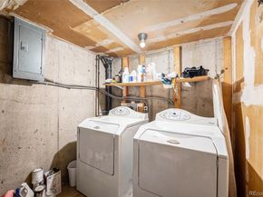1050 S Monaco Parkway 35, Denver CO 80224