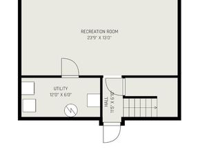 1050 S Monaco Parkway 35, Denver CO 80224