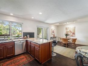 1050 S Monaco Parkway 35, Denver CO 80224