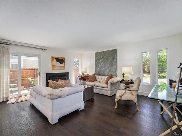 1050 S Monaco Parkway 35, Denver CO 80224