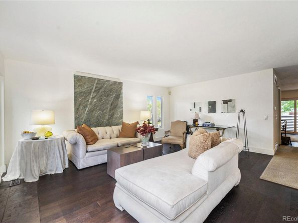 1050 S Monaco Parkway 35, Denver CO 80224