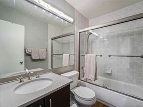 1050 S Monaco Parkway 35, Denver CO 80224