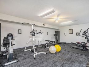 1050 S Monaco Parkway 35, Denver CO 80224