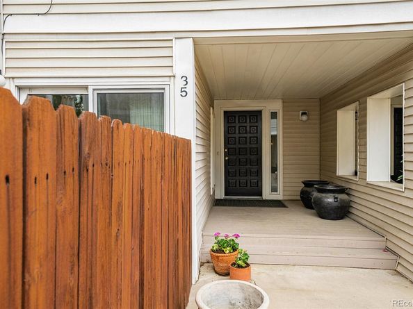 1050 S Monaco Parkway 35, Denver CO 80224