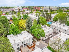 1050 S Monaco Parkway 35, Denver CO 80224