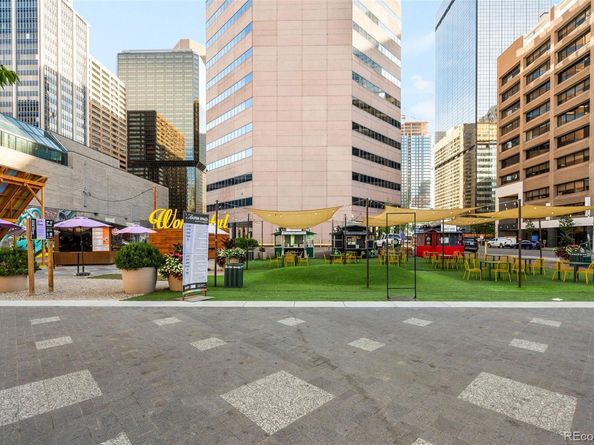 1555 California Street 609, Denver CO 80202