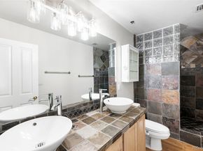 1555 California Street 609, Denver CO 80202