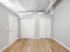 1555 California Street 609, Denver CO 80202