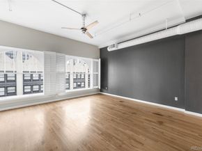 1555 California Street 609, Denver CO 80202