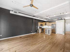 1555 California Street 609, Denver CO 80202