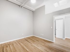 1555 California Street 609, Denver CO 80202