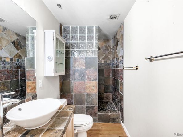 1555 California Street 609, Denver CO 80202