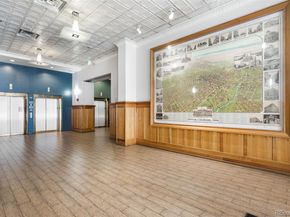 1555 California Street 609, Denver CO 80202