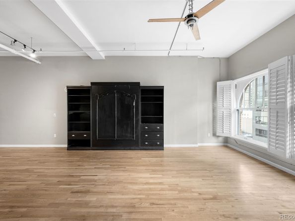 1555 California Street 609, Denver CO 80202