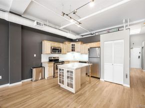 1555 California Street 609, Denver CO 80202
