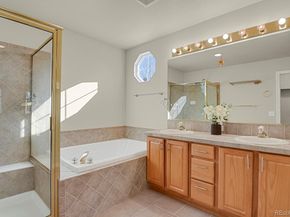 6373 S Richfield Street, Aurora CO 80016